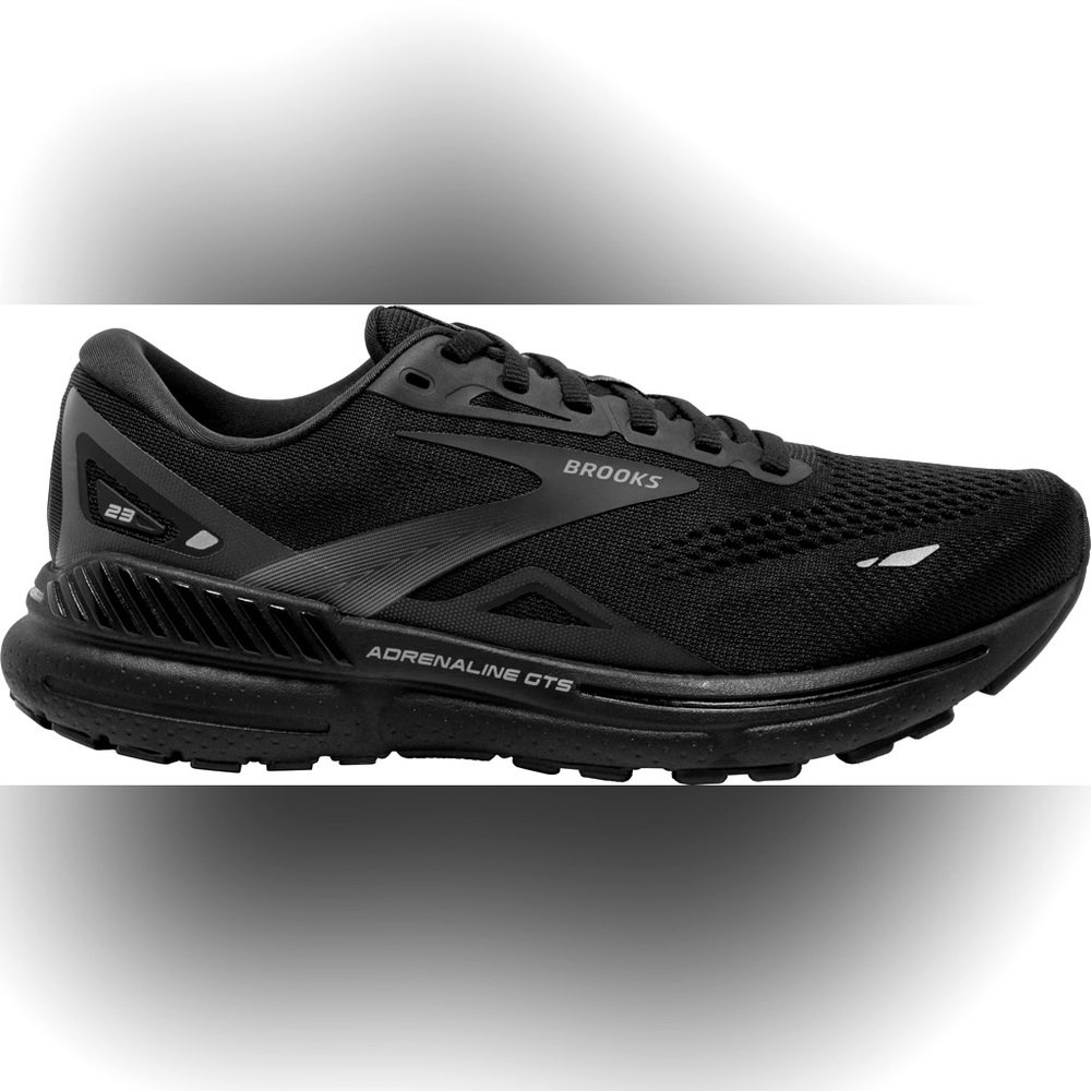 Brooks Men’s Adrenaline GTS 23